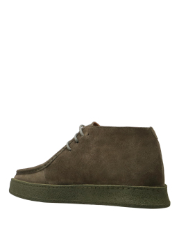 ΑΝΔΡΙΚΑ ΜΠΟΤΑΚΙΑ  2