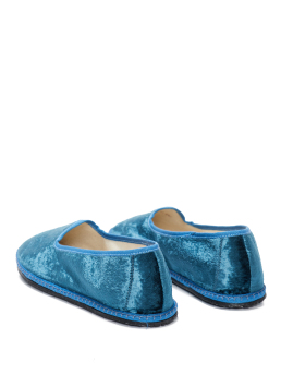 ΓΥΝΑΙΚΕΙΑ LOAFERS 2