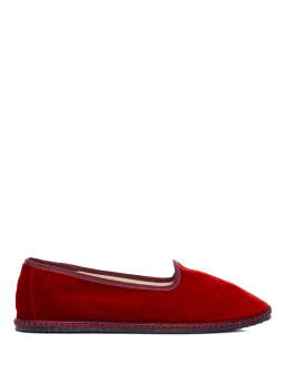 ΓΥΝΑΙΚΕΙΑ LOAFERS 0
