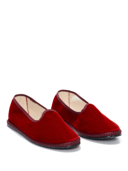 ΓΥΝΑΙΚΕΙΑ LOAFERS 1