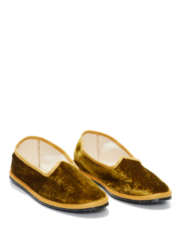 ΓΥΝΑΙΚΕΙΑ LOAFERS 1