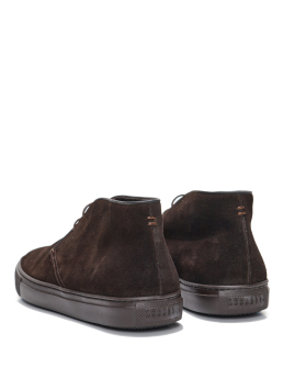 ΑΝΔΡΙΚΟ ΜΠΟΤΑΚΙ 2