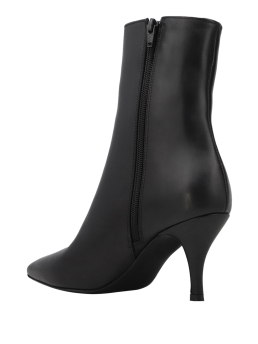 ΓΥΝΑΙΚΕΙΑ ΜΠΟΤΑΚΙΑ 2