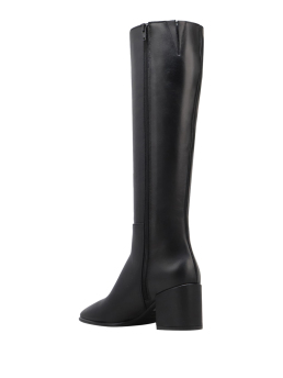 ΓΥΝΑΙΚΕΙΕΣ ΜΠΟΤΕΣ  2