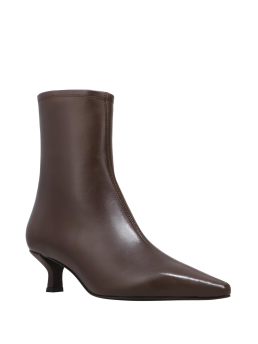 ΓΥΝΑΙΚΕΙΑ ΜΠΟΤΑΚΙΑ  1