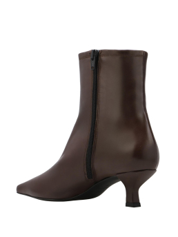 ΓΥΝΑΙΚΕΙΑ ΜΠΟΤΑΚΙΑ  2