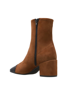 ΓΥΝΑΙΚΕΙΑ ΜΠΟΤΑΚΙΑ  2