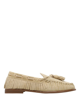 ΓΥΝΑΙΚΕΙΑ LOAFERS  1