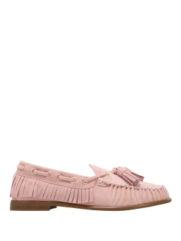 ΓΥΝΑΙΚΕΙΑ LOAFERS  0