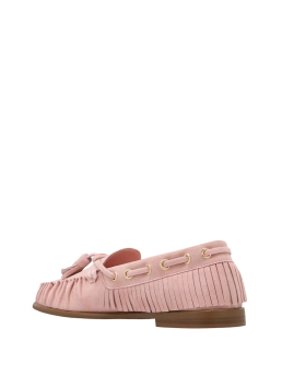 ΓΥΝΑΙΚΕΙΑ LOAFERS  2