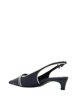 ΓΥΝΑΙΚΕΙΕΣ ΓΟΒΕΣ SLINGBACK  2