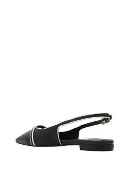 ΓΥΝΑΙΚΕΙΕΣ ΜΠΑΛΑΡΙΝΕΣ SLINGBACK  2