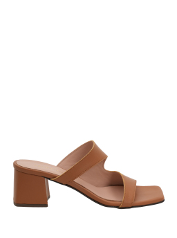 ΓΥΝΑΙΚΕΙΑ MULES  0