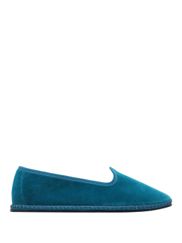 ΓΥΝΑΙΚΕΙΑ LOAFERS  0