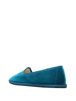 ΓΥΝΑΙΚΕΙΑ LOAFERS  2