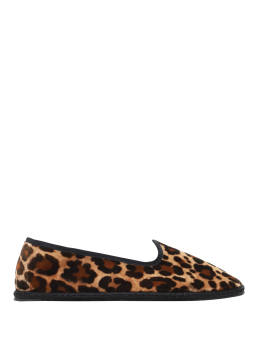 ΓΥΝΑΙΚΕΙΑ LOAFERS  0