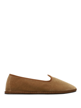 ΓΥΝΑΙΚΕΙΑ LOAFERS  0