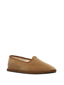 ΓΥΝΑΙΚΕΙΑ LOAFERS  1