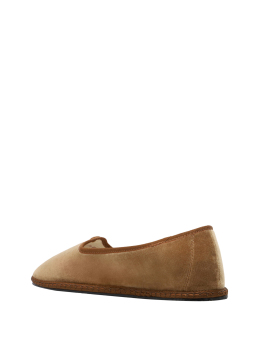ΓΥΝΑΙΚΕΙΑ LOAFERS  2