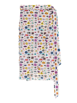 ΓΥΝΑΙΚΕΙΟ ΠΑΡΕΟ  0