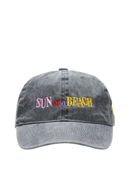 ΓΥΝΑΙΚΕΙΟ ΚΑΠΕΛΟ  0