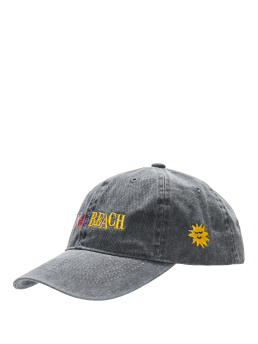 ΓΥΝΑΙΚΕΙΟ ΚΑΠΕΛΟ  1