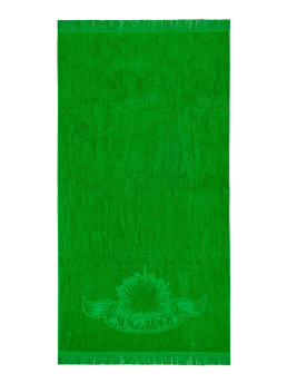 ΒΑΜΒΑΚΕΡΗ ΠΕΤΣΕΤΑ ΘΑΛΑΣΣΗΣ 1