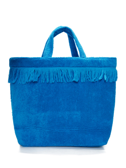 ΓΥΝΑΙΚΕΙΑ ΤΣΑΝΤΑ ΘΑΛΑΣΣΗΣ 1