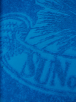 ΓΥΝΑΙΚΕΙΑ ΤΣΑΝΤΑ ΘΑΛΑΣΣΗΣ 3