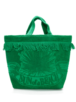 ΓΥΝΑΙΚΕΙΑ ΤΣΑΝΤΑ ΘΑΛΑΣΣΗΣ 0