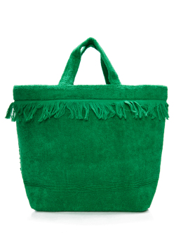 ΓΥΝΑΙΚΕΙΑ ΤΣΑΝΤΑ ΘΑΛΑΣΣΗΣ 1