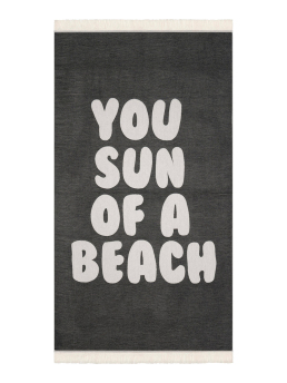 ΒΑΜΒΑΚΕΡΗ ΠΕΤΣΕΤΑ ΘΑΛΑΣΣΗΣ 0