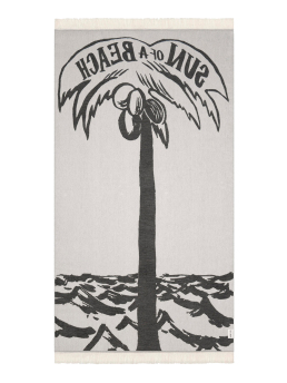 ΒΑΜΒΑΚΕΡΗ ΠΕΤΣΕΤΑ ΘΑΛΑΣΣΗΣ 0