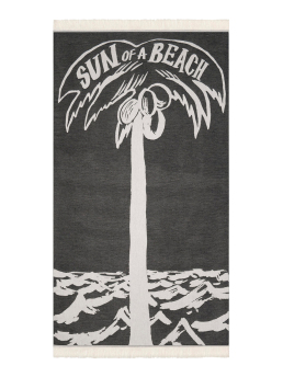 ΒΑΜΒΑΚΕΡΗ ΠΕΤΣΕΤΑ ΘΑΛΑΣΣΗΣ 1