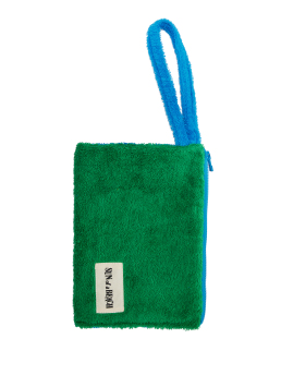 ΓΥΝΑΙΚΕΙΟ ΤΣΑΝΤΑΚΙ ΘΑΛΑΣΣΗΣ 0