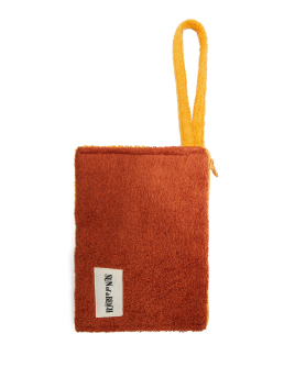 ΓΥΝΑΙΚΕΙΟ ΤΣΑΝΤΑΚΙ ΘΑΛΑΣΣΗΣ 0