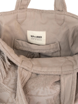 ΓΥΝΑΙΚΕΙΑ ΠΕΤΣΕΤΕ ΤΣΑΝΤΑ ΘΑΛΑΣΣΗΣ  2