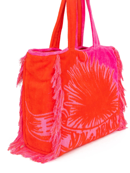 ΓΥΝΑΙΚΕΙΑ ΤΣΑΝΤΑ ΘΑΛΑΣΣΗΣ  1