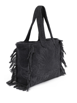 ΓΥΝΑΙΚΕΙΑ ΤΣΑΝΤΑ ΘΑΛΑΣΣΗΣ TERRY  1