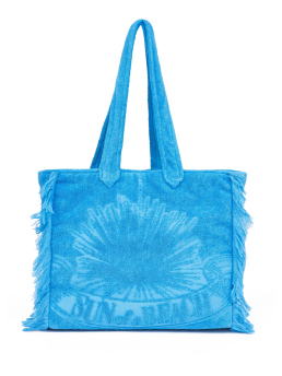 ΓΥΝΑΙΚΕΙΑ ΤΣΑΝΤΑ ΘΑΛΑΣΣΗΣ  0