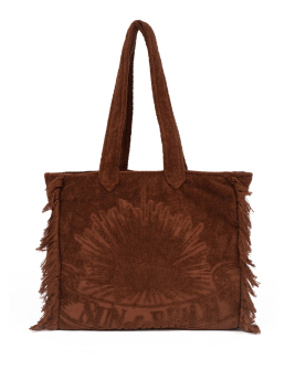 ΓΥΝΑΙΚΕΙΑ ΤΣΑΝΤΑ ΘΑΛΑΣΣΗΣ TERRY 0