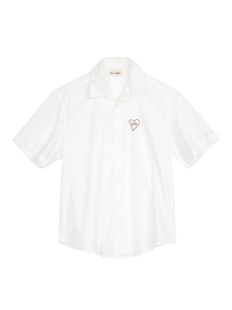 UNISEX ΠΟΥΚΑΜΙΣΟ  0