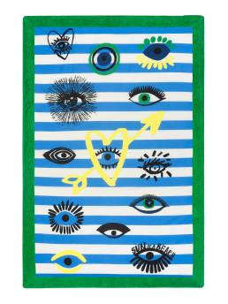 ΠΕΤΣΕΤΑ ΘΑΛΑΣΣΗΣ 0