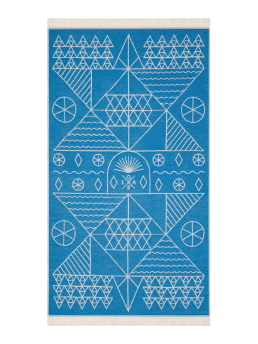 ΠΕΤΣΕΤΑ ΘΑΛΑΣΣΗΣ 0