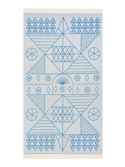 ΠΕΤΣΕΤΑ ΘΑΛΑΣΣΗΣ 1