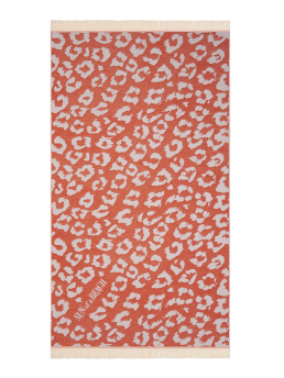 ΠΕΤΣΑΤΑ ΘΑΛΑΣΣΗΣ 0