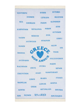 ΠΕΤΣΕΤΑ ΘΑΛΑΣΣΗΣ 0