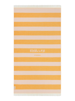 ΠΕΤΣΕΤΑ ΘΑΛΑΣΣΗΣ  1