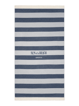 ΠΕΤΣΕΤΕΣ ΘΑΛΑΣΣΗΣ  0