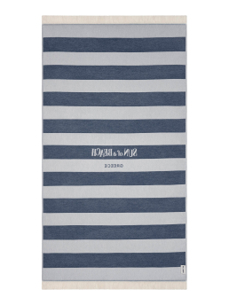 ΠΕΤΣΕΤΕΣ ΘΑΛΑΣΣΗΣ  1